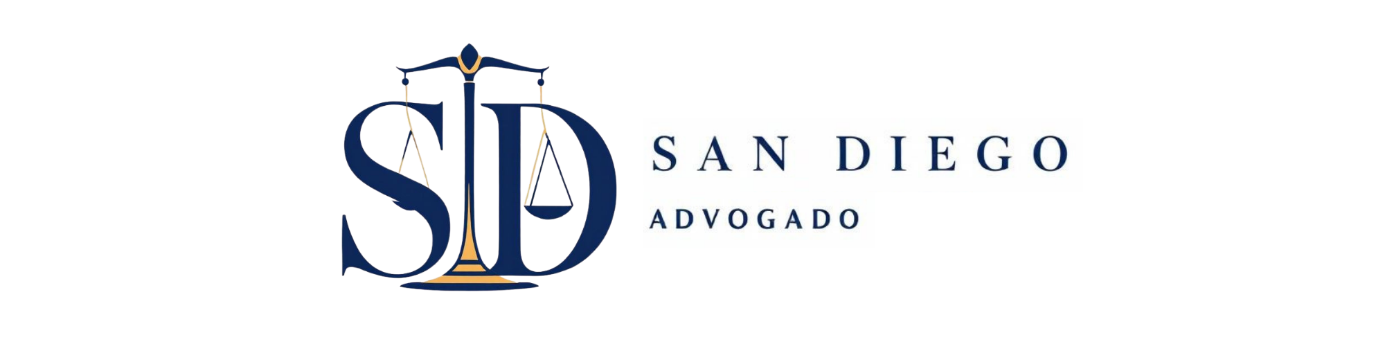 San Diego Advogado